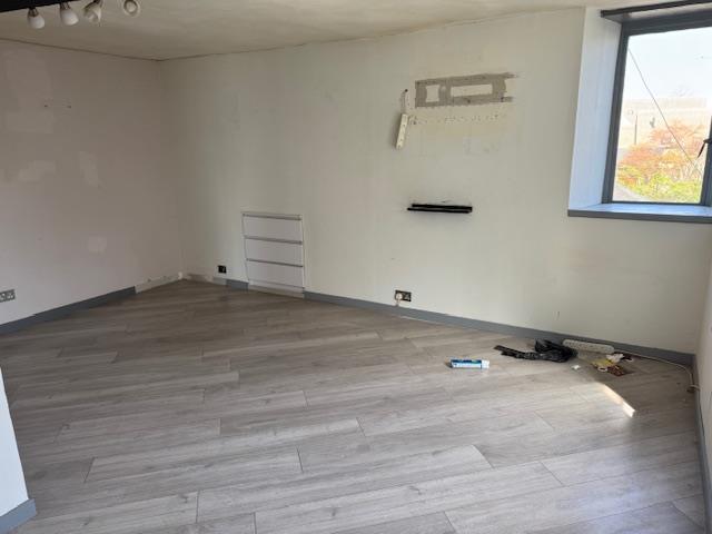 Room three
