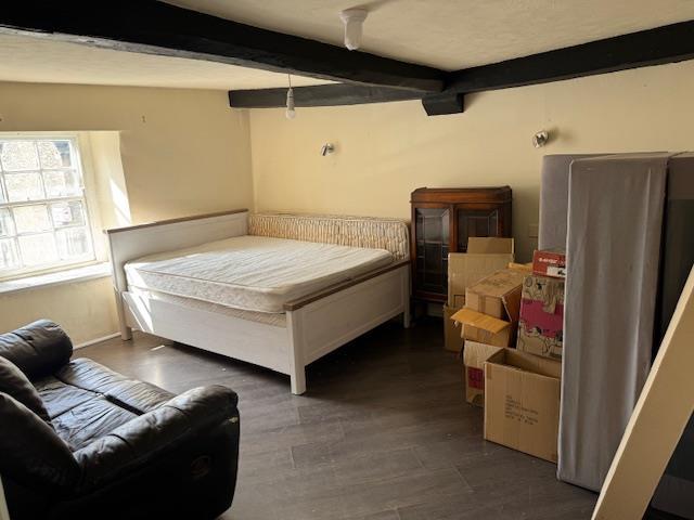 Room five