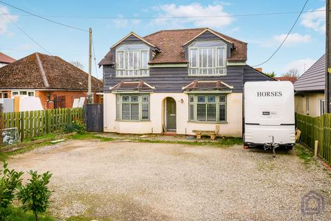 5 bedroom detached house for sale, Blewbury OX11