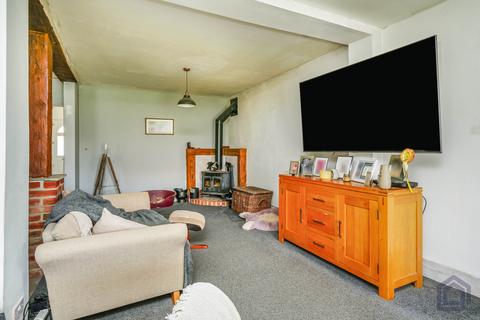5 bedroom detached house for sale, Blewbury OX11