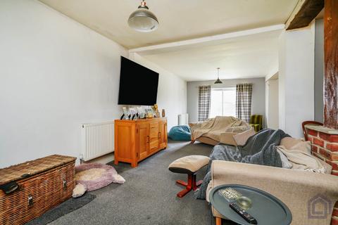 5 bedroom detached house for sale, Blewbury OX11