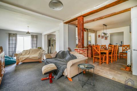 5 bedroom detached house for sale, Blewbury OX11