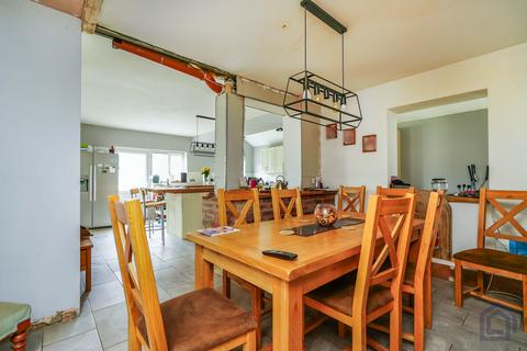 5 bedroom detached house for sale, Blewbury OX11