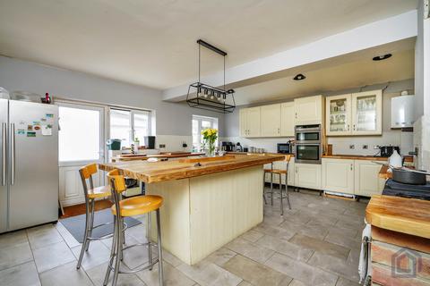 Royston Bessels Way, Blewbury, Didcot, OX11 9NJ