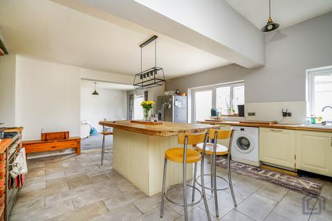 Royston Bessels Way, Blewbury, Didcot, OX11 9NJ