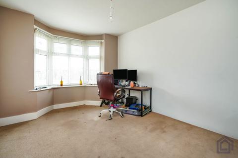 Royston Bessels Way, Blewbury, Didcot, OX11 9NJ