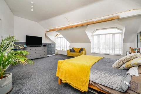 Royston Bessels Way, Blewbury, Didcot, OX11 9NJ