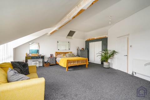 Royston Bessels Way, Blewbury, Didcot, OX11 9NJ