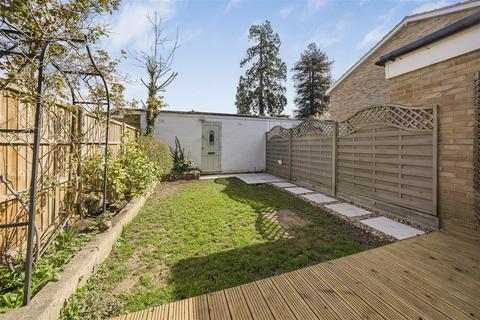 29 Ellison Close, Windsor, SL4 4BZ