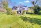 Garden (8).jpeg