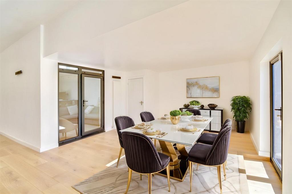 (Virtually Furnished 2).jpg