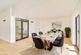 (Virtually Furnished 2).jpg