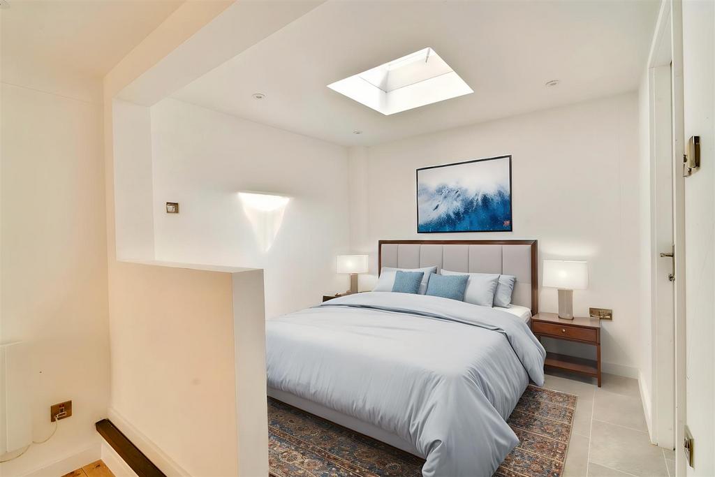 ( VF) Bedroom Four.jpeg