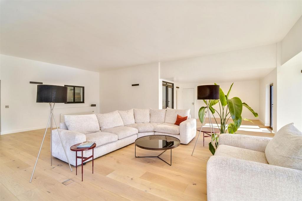 Open Plan Sitting Room  (3).jpeg