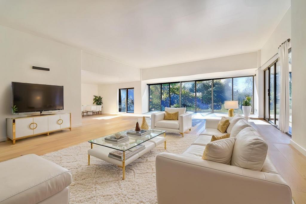 (Virtually Furnished 1).jpeg