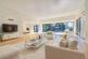 (Virtually Furnished 1).jpeg