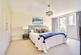 (VF) Bedroom One.jpg