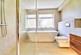 Ensuite (2).jpeg