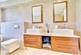 Ensuite (1).jpeg