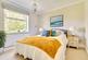 (VF) Bedroom Two.png