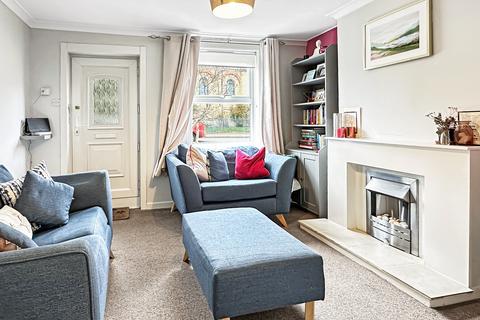 2 bedroom semi-detached house for sale, Cherry Hinton, Cambridge CB1