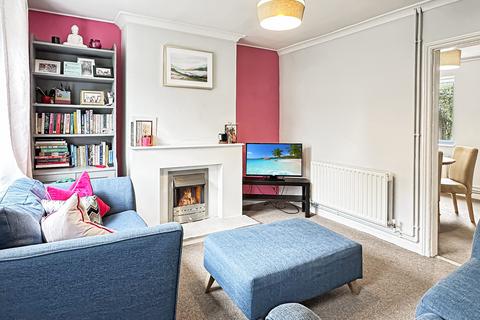 2 bedroom semi-detached house for sale, Cherry Hinton, Cambridge CB1