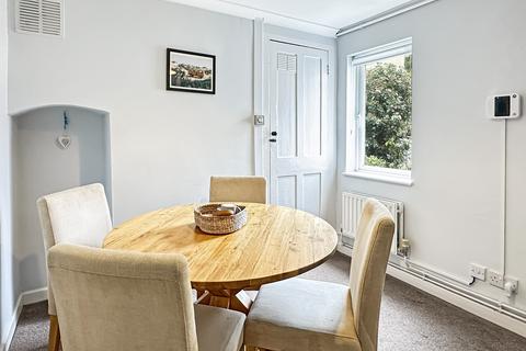 2 bedroom semi-detached house for sale, Cherry Hinton, Cambridge CB1