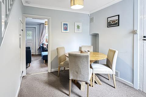 2 bedroom semi-detached house for sale, Cherry Hinton, Cambridge CB1