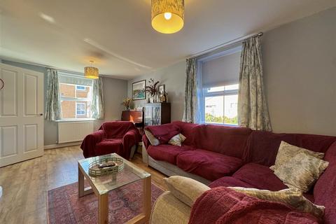 3 bedroom detached house for sale, Field Fare Road, Southminster