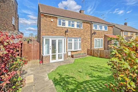 6 Carpenter Path, Hutton, Brentwood, CM13 1LJ