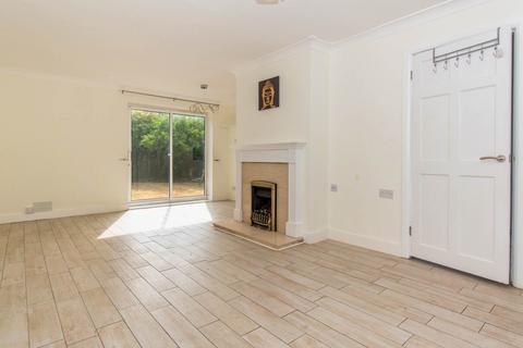 1 Allendale Road, Earley, Reading, RG6 7PD