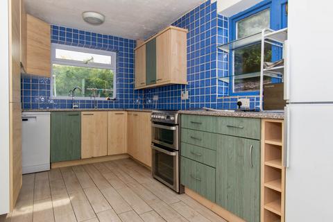 1 Allendale Road, Earley, Reading, RG6 7PD