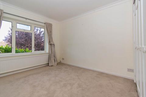 1 Allendale Road, Earley, Reading, RG6 7PD