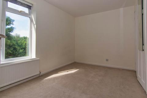 1 Allendale Road, Earley, Reading, RG6 7PD