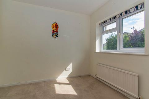 1 Allendale Road, Earley, Reading, RG6 7PD