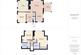 CAM01381 G0-PR0203-BUILD01.png