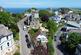 DJI 0238 - Edited.jpg