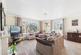 Lounge/conservatory
