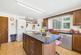 Kitchen (1)
