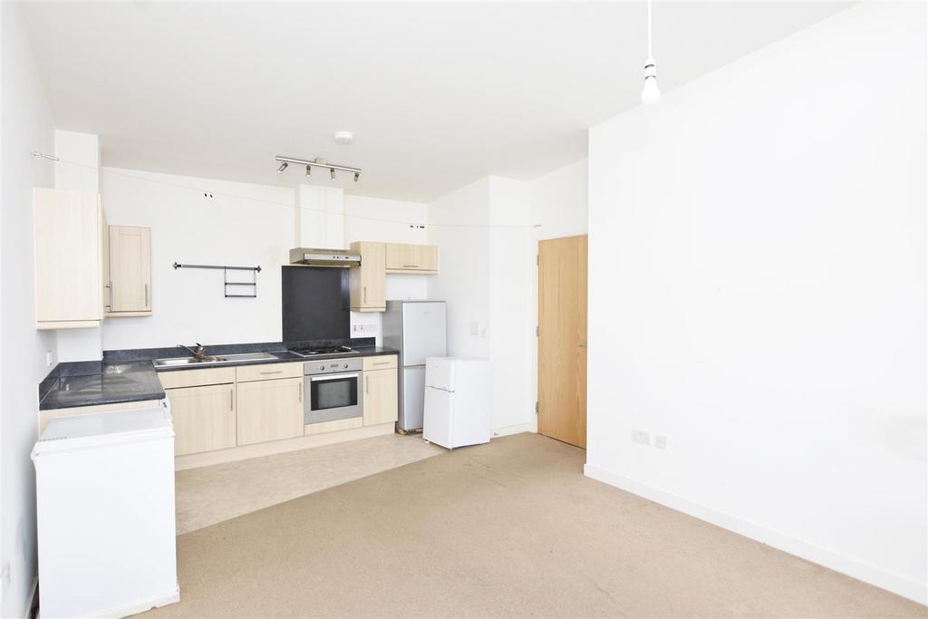 Open plan. copy.jpg