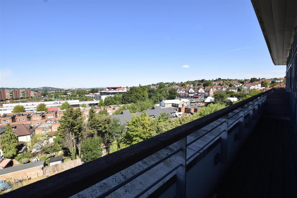 Balcony. copy.jpg