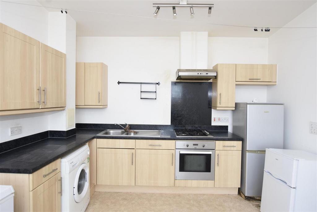 Kitchen. copy.jpg
