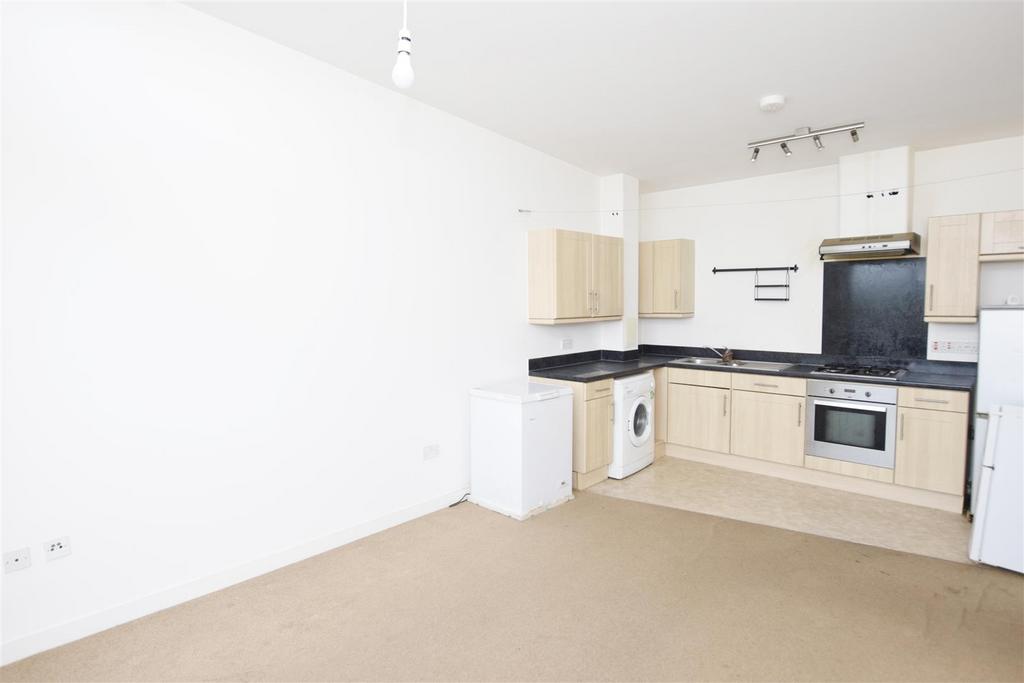 Open Plan copy.jpg