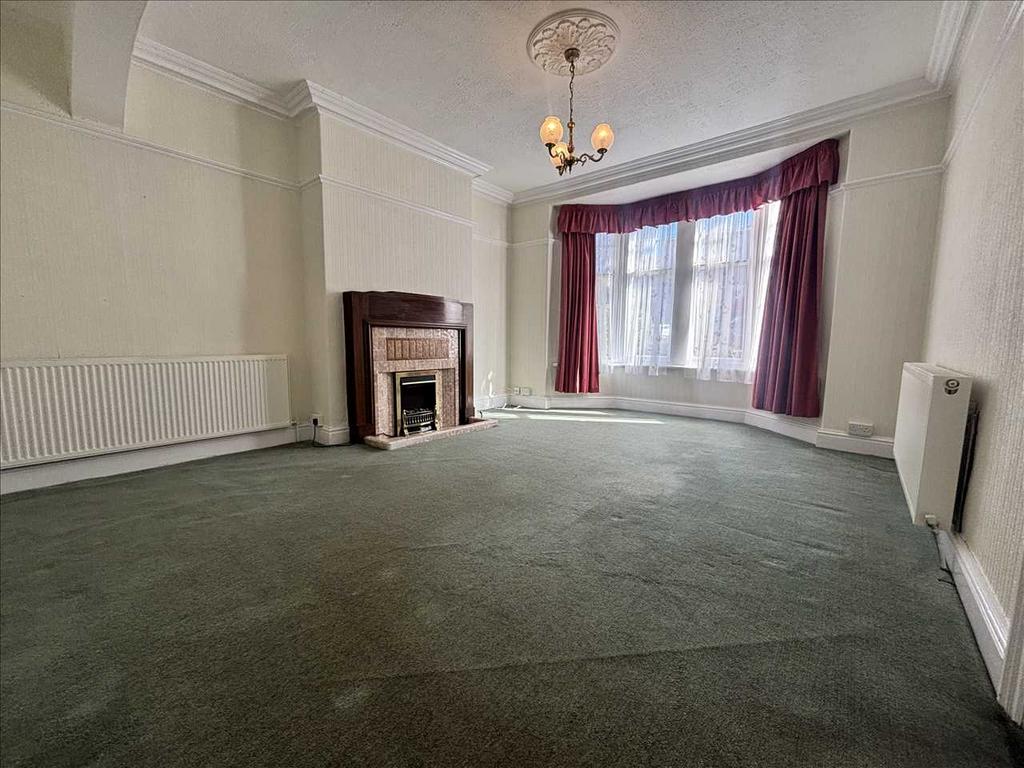 Viewings/Enquiries