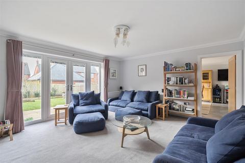 undefined, Harvest Hill, Charminster, Dorchester