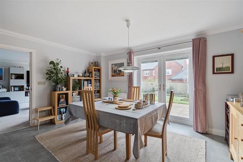 undefined, Harvest Hill, Charminster, Dorchester