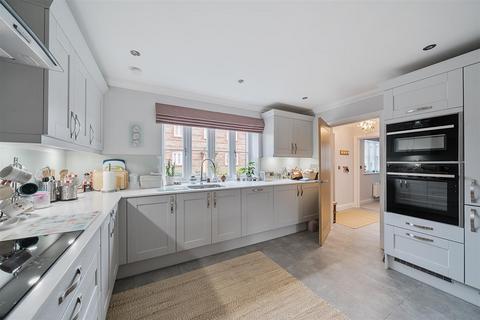 undefined, Harvest Hill, Charminster, Dorchester