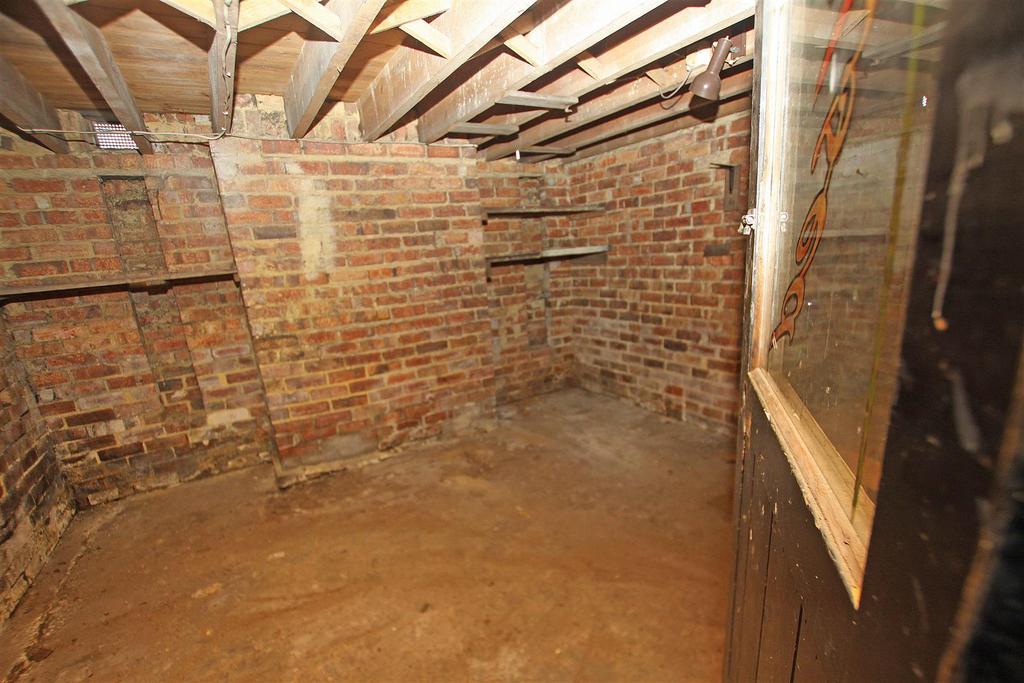 Store room.jpg