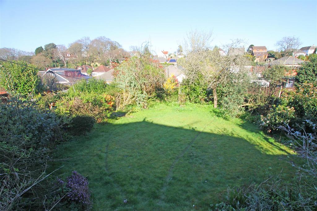 Garden b.jpg