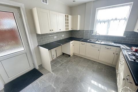 2a Comber Road, Bournemouth, BH9 2XG